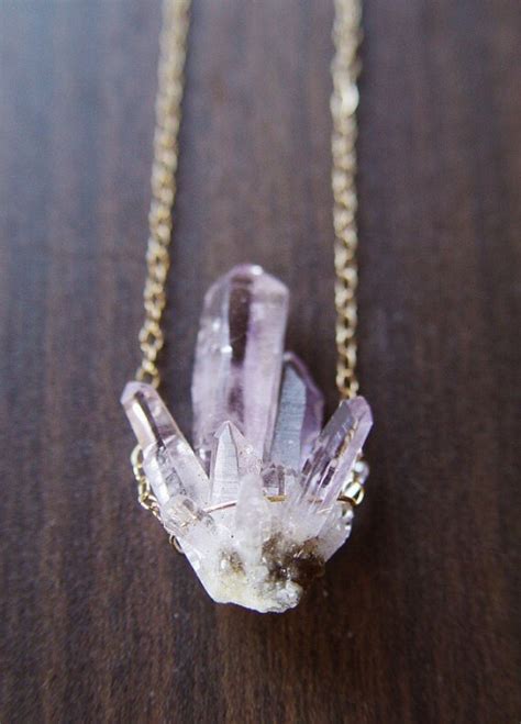 Witchy deals: discounted jewelry for the modern coven